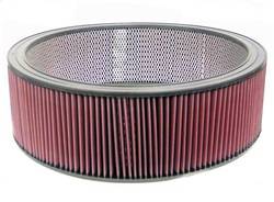 K&N Filters - K&N Filters E-3825 Air Filter