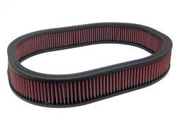 K&N Filters - K&N Filters E-3840 Air Filter