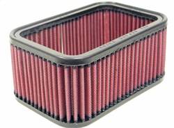 K&N Filters - K&N Filters E-3953 Air Filter