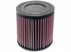 K&N Filters - K&N Filters E-3956 Air Filter