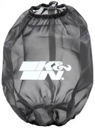 K&N Filters - K&N Filters RF-1015DK DryCharger Filter Wrap