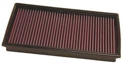 K&N Filters - K&N Filters 33-2254 Air Filter