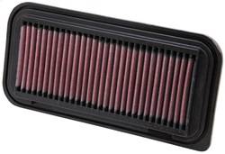 K&N Filters - K&N Filters 33-2211 Air Filter