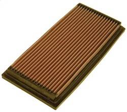 K&N Filters - K&N Filters 33-2739 Air Filter