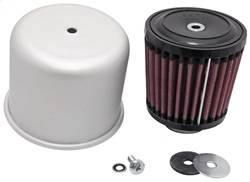 K&N Filters - K&N Filters 54-1020 Air Filter