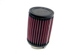 K&N Filters - K&N Filters RU-1040 Universal Air Cleaner Assembly