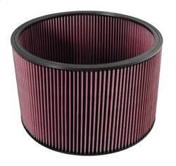 K&N Filters - K&N Filters E-3973 Air Filter