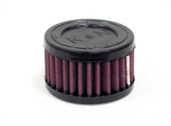 K&N Filters - K&N Filters E-4189 Air Filter