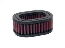 K&N Filters - K&N Filters E-4250 Air Filter