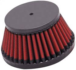 K&N Filters - K&N Filters E-4505 Air Filter