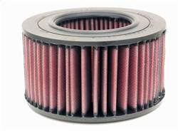 K&N Filters - K&N Filters E-4530 Air Filter