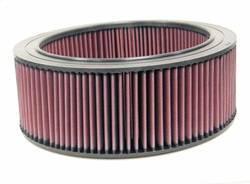 K&N Filters - K&N Filters E-4834 Air Filter