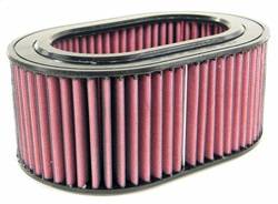 K&N Filters - K&N Filters E-9032 Air Filter