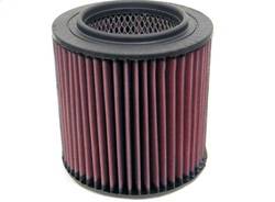 K&N Filters - K&N Filters E-9033 Air Filter