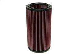 K&N Filters - K&N Filters E-9053 Air Filter