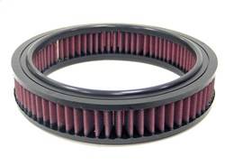 K&N Filters - K&N Filters E-9092 Air Filter