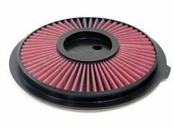 K&N Filters - K&N Filters E-9107 Air Filter