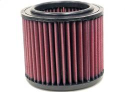 K&N Filters - K&N Filters E-9108 Air Filter