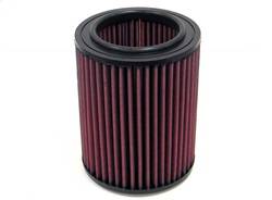 K&N Filters - K&N Filters E-9134 Air Filter