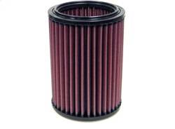 K&N Filters - K&N Filters E-9139 Air Filter