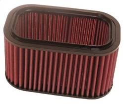 K&N Filters - K&N Filters E-9165 Air Filter