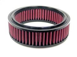 K&N Filters - K&N Filters E-9173 Air Filter