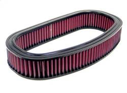 K&N Filters - K&N Filters E-9180 Air Filter