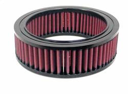 K&N Filters - K&N Filters E-9225 Air Filter