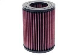 K&N Filters - K&N Filters E-9242 Air Filter