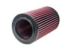 K&N Filters - K&N Filters E-9251 Air Filter