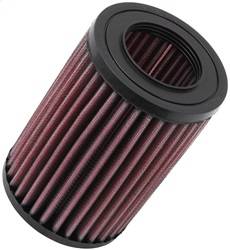 K&N Filters - K&N Filters E-9257 Air Filter