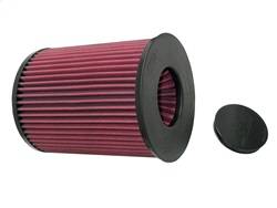 K&N Filters - K&N Filters E-9289 Air Filter