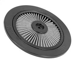 K&N Filters - K&N Filters 66-0900R X-Stream Air Flow Top