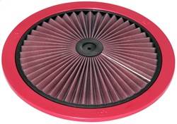 K&N Filters - K&N Filters 66-1401XR X-Stream Air Flow Top