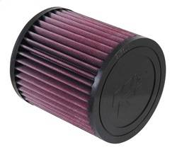 K&N Filters - K&N Filters E-0655 Air Filter