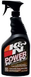 K&N Filters - K&N Filters 99-0621 Cleaner And Degreaser