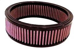 K&N Filters - K&N Filters E-1015 Air Filter