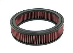 K&N Filters - K&N Filters E-1112 Air Filter