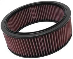 K&N Filters - K&N Filters E-1150 Air Filter