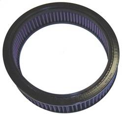 K&N Filters - K&N Filters E-1290 Air Filter