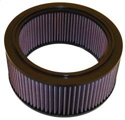 K&N Filters - K&N Filters E-1460 Air Filter