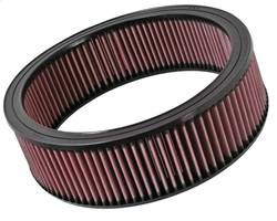 K&N Filters - K&N Filters E-1500 Air Filter