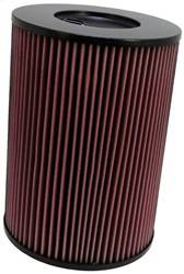 K&N Filters - K&N Filters E-1700 Air Filter