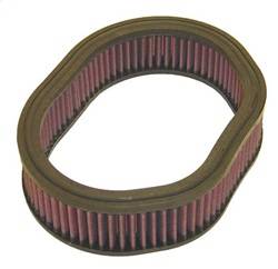 K&N Filters - K&N Filters E-1923 Air Filter