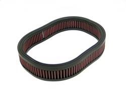 K&N Filters - K&N Filters E-1950 Air Filter