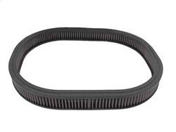 K&N Filters - K&N Filters E-1980 Air Filter