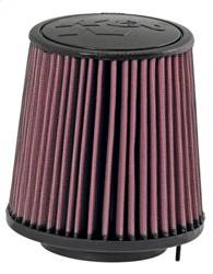 K&N Filters - K&N Filters E-1987 Air Filter