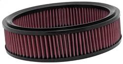 K&N Filters - K&N Filters E-1991 Air Filter