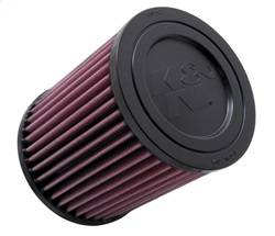 K&N Filters - K&N Filters E-1998 Air Filter