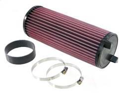 K&N Filters - K&N Filters E-2019 Air Filter